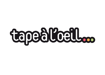 tapealoeil is a Customer of Vantag.
